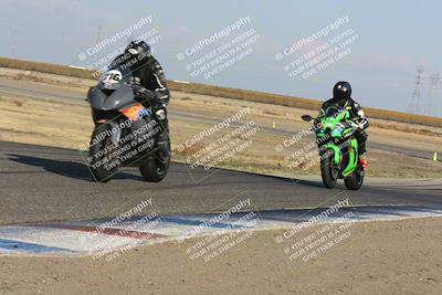 media/Nov-06-2023-Lets Ride (Mon) [[98fce14742]]/A Group/2pm (Wheelie Bump)/